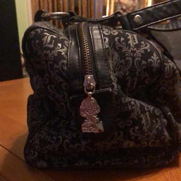 Purse - Picture 5 of 7